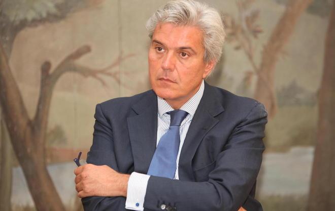 Niente più autocertificazione per il ticket 