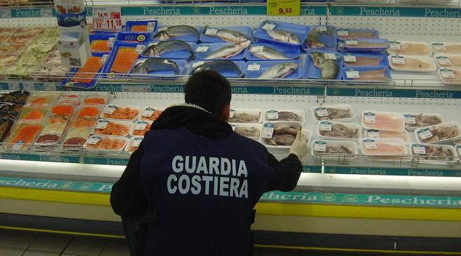 Nasce il pool per difendere il cibo ed il nostro palato 