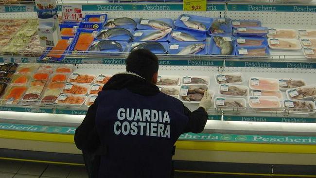 Nasce il pool per difendere il cibo ed il nostro palato
