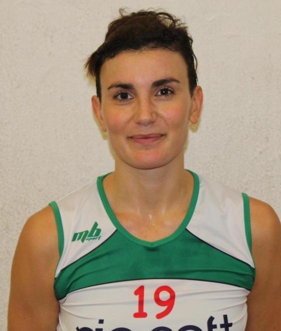Serie D, le gialloblù di Bigicchi corsare in Garfagnana