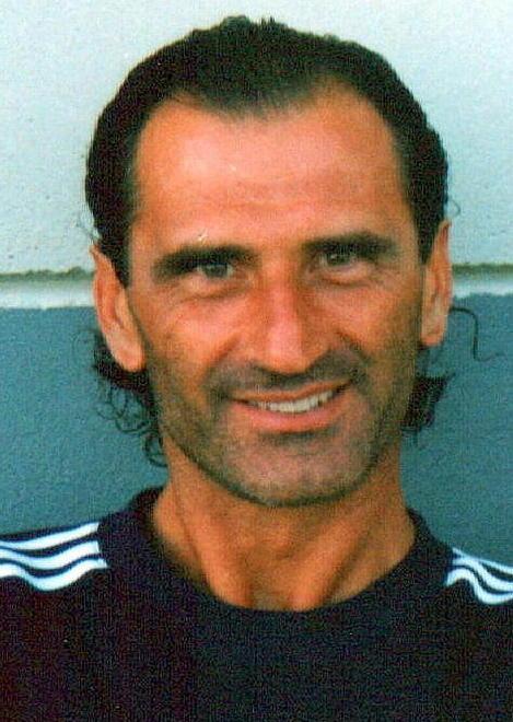 Terza categoria, il Vecchiano è un ciclone: 6 gol fuori casa