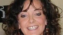 Sbrana eletta presidente di Legambiente