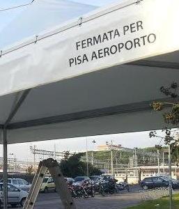 Pisa punta forte sul business del turismo congressuale 