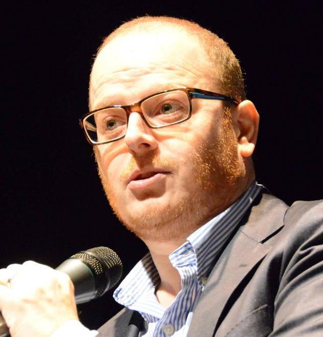 Il Pd dei circoli sconfitto dagli elettori senza tessera 