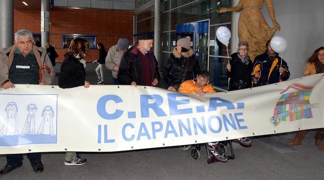 Pochi fondi per i disabili? Convegno per le soluzioni
