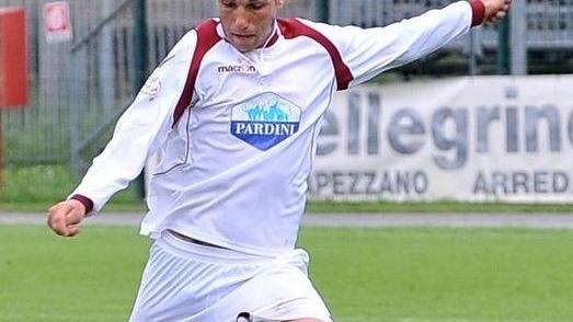Due pareggi-brodino rivitalizzano il Camaiore