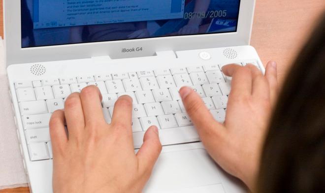 Truffe, allarme rosso sul web 