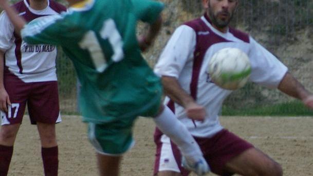 Nulla cambia in Terza In vetta vincono tutti, anche Capoliveri