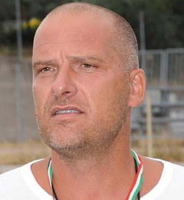«Un Piombino non brillante ma solido» 