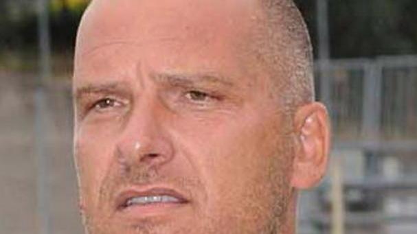 «Un Piombino non brillante ma solido»