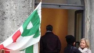 All’Elba il ciclone Renzi, con lui 7 elettori su 10