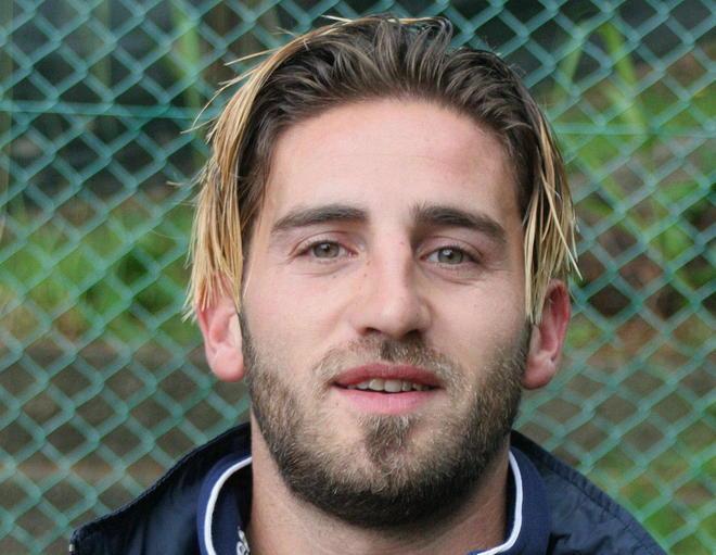 Al Palazzi-Monteverdi non basta schierare i nuovi Dini e Artiaco 
