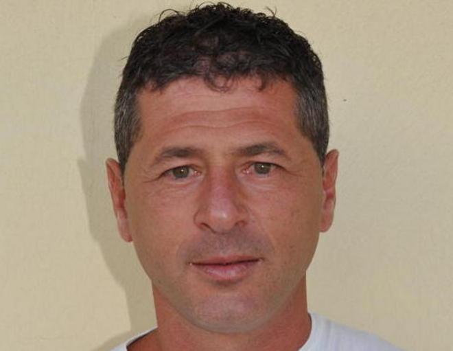 Giemme, Nasoni è soddisfatto: «Vittoria di misura, ma meritata»