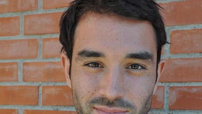 Donoratico, uno scialbo pareggio Lo 0-0 con l’Audace serve a poco