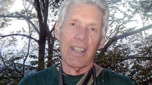 È morto Enrico Mori, noto poeta