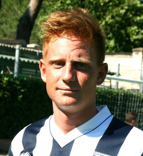Cinque gol casalinghi Serri ed Esposito implacabili cecchini 