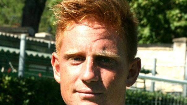 Cinque gol casalinghi Serri ed Esposito implacabili cecchini