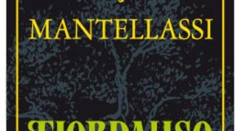 In casa Mantellassi è nato il Fiordaliso