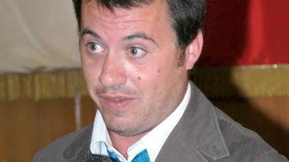 Elezioni: i renziani scaldano i motori