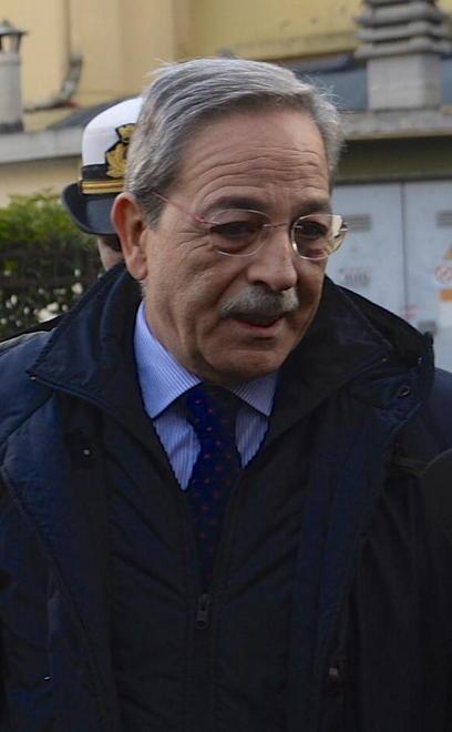 «Dalla nave nessuno ci disse mai di essere in avaria»