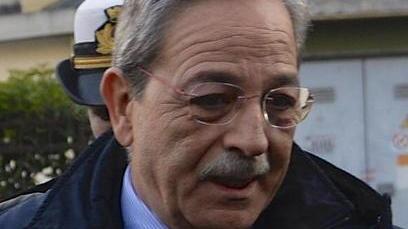«Dalla nave nessuno ci disse mai di essere in avaria»