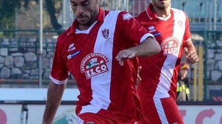 Il valzer è finito Per il Grifone è un nuovo inizio
