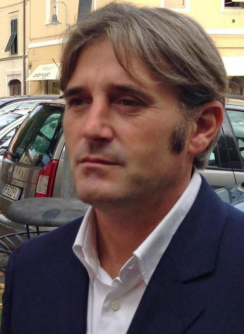 Pd, solo l’affluenza mette tutti d’accordo 