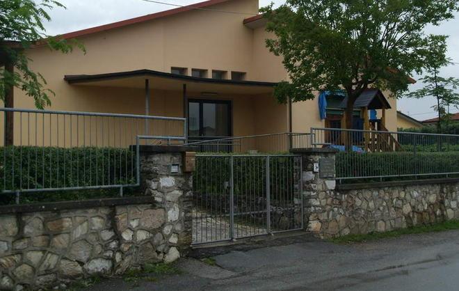 Primo Volo, iscrizioni fino al 14 dicembre 