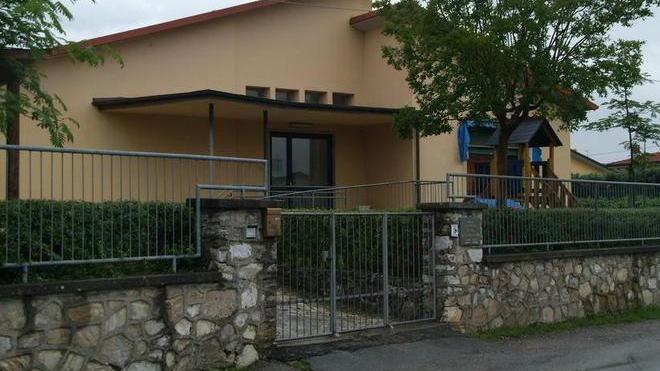 Primo Volo, iscrizioni fino al 14 dicembre