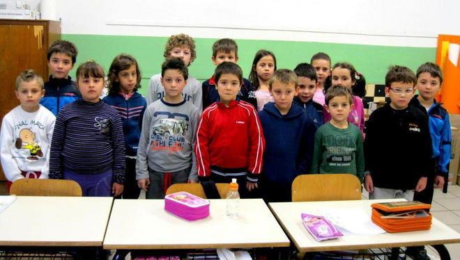 pensieri di natale »da leggere sui bus