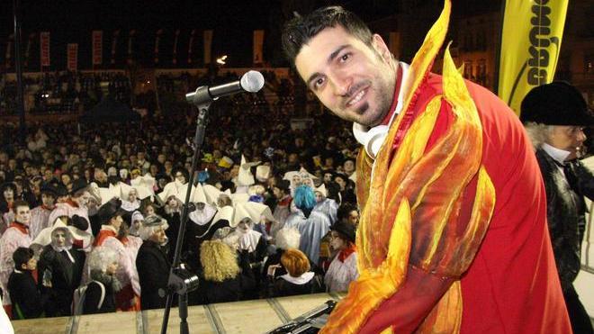 Brani sbagliati nei borderò Multe della Siae ai carristi