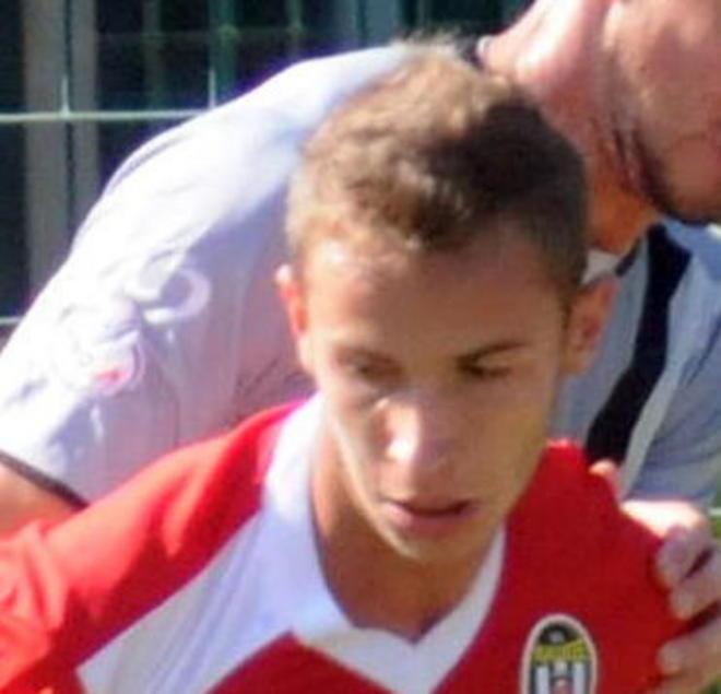Infermeria piena Anche domenica tanti problemi