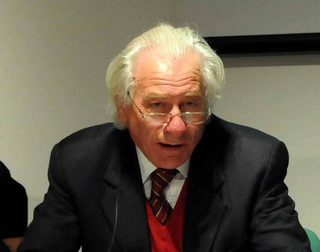 «Dall’assessore sempre grande disponibilità»