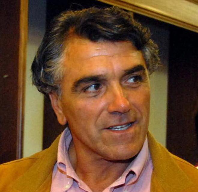 Lambruschi: piena condivisione con la Dell’Amico