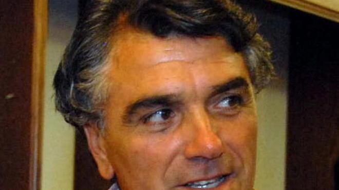 Lambruschi: piena condivisione con la Dell’Amico