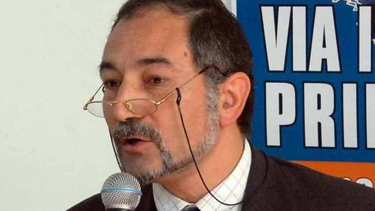 «Ho votato Cuperlo ma ora Renzi è il segretario di tutti»