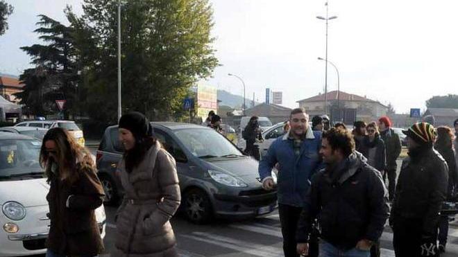 «Ho un’attività da 40 anni ora rischio la chiusura»