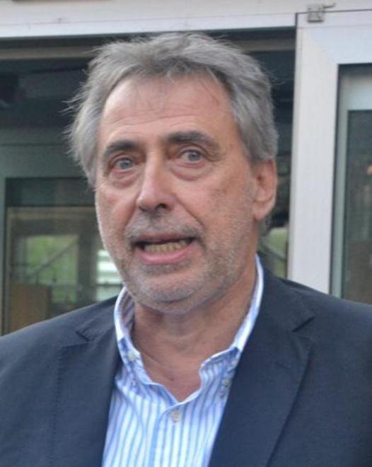 Il Comitato va da Cosimi per il nodo degli annessi 