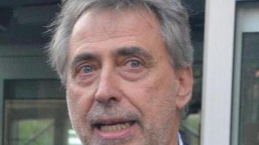 Il Comitato va da Cosimi per il nodo degli annessi
