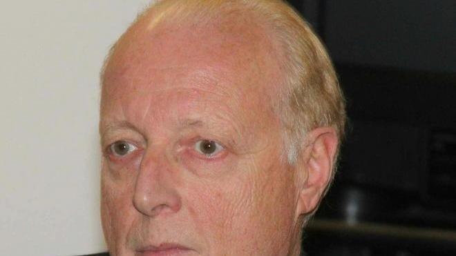 «Discontinuità, gli iscritti non bastano più». Battocchi: «Ma pari dignità nella squadra...»