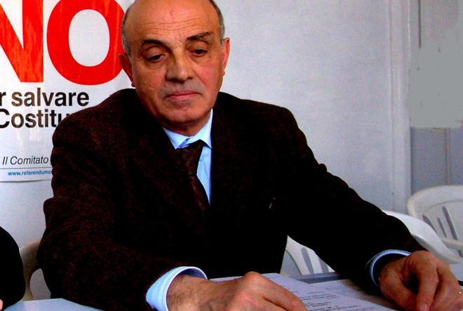 Tribunale del malato: alt al nuovo ospedale 