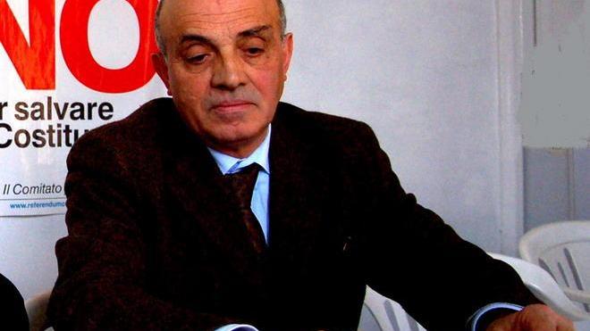 Tribunale del malato: alt al nuovo ospedale
