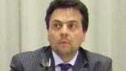 Ivan Ferrucci: «Renderà la Valdera più competitiva»