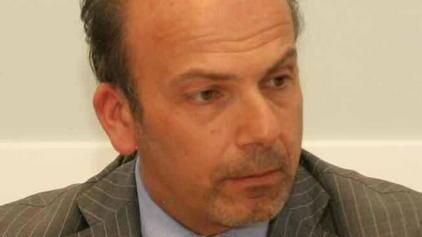 «I sindaci devono sospendere la Tares»