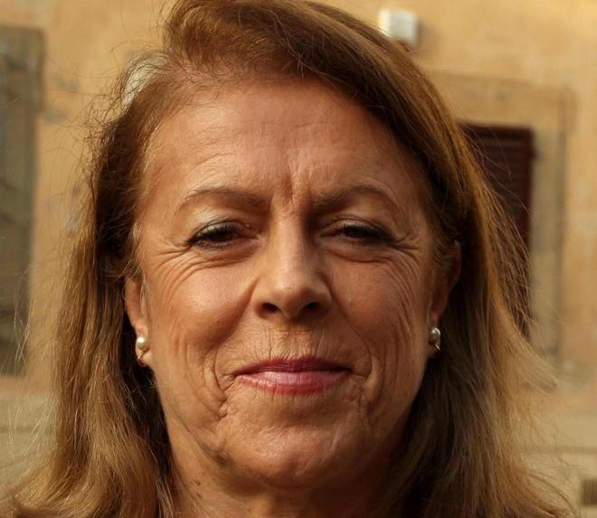 Tutti i delegati vanno allo schieramento del sindaco di Firenze