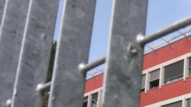 Scuola aperta, tutte le iniziative del Dagomari