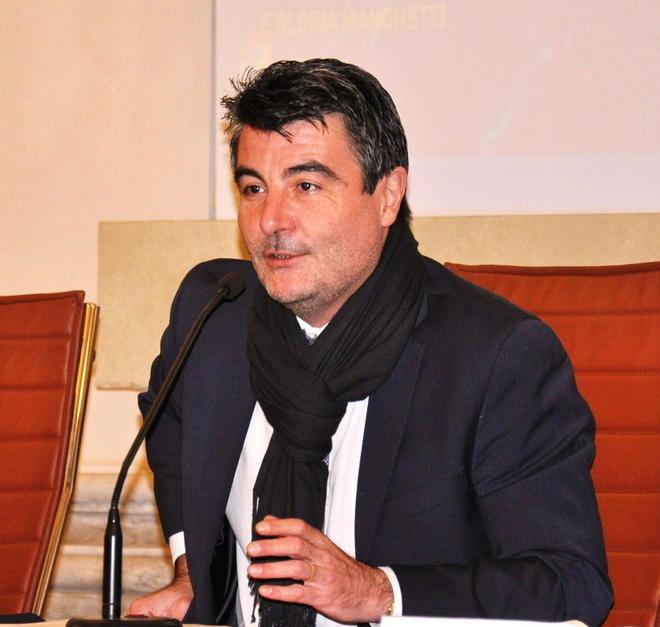 Esposto in Procura di Baccelli dopo le accuse sul nuovo ponte 