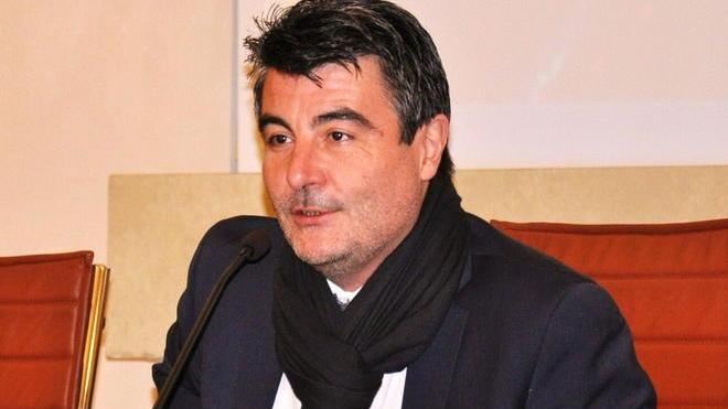 Esposto in Procura di Baccelli dopo le accuse sul nuovo ponte