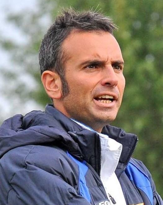 E ora la Pistoiese Juniores è pronta a lottare per il vertice 