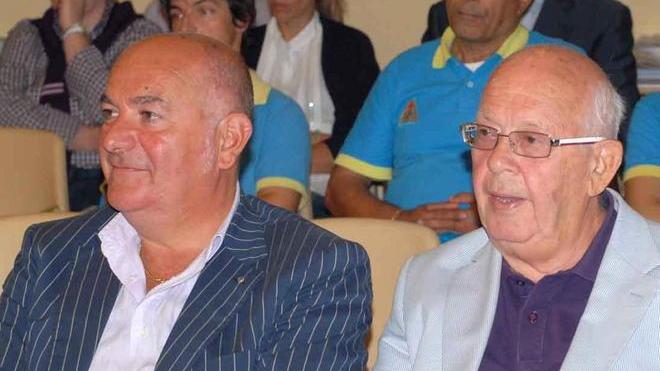 Un impegno? La «sua» Cittadella della solidarietà